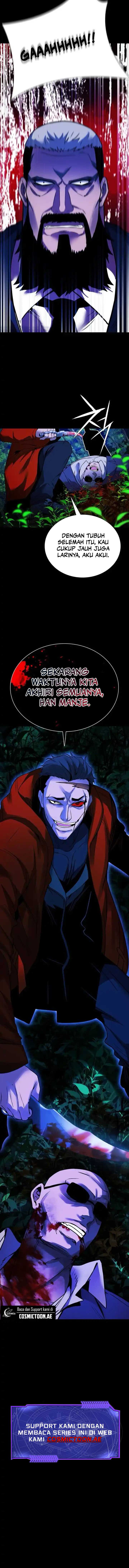 Killing Field Chapter 09 Gambar 14