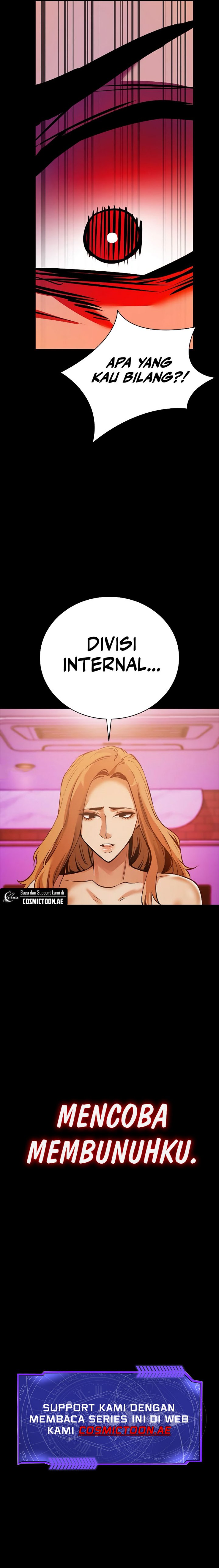 Killing Field Chapter 10 Gambar 16
