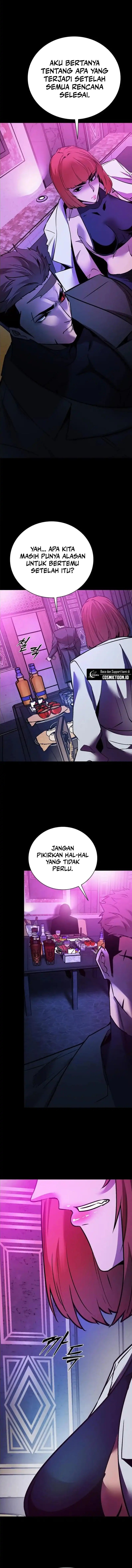 Killing Field Chapter 20 Gambar 10
