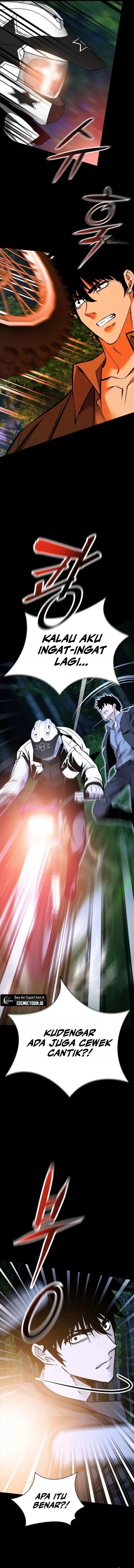 Killing Field Chapter 20 Gambar 12