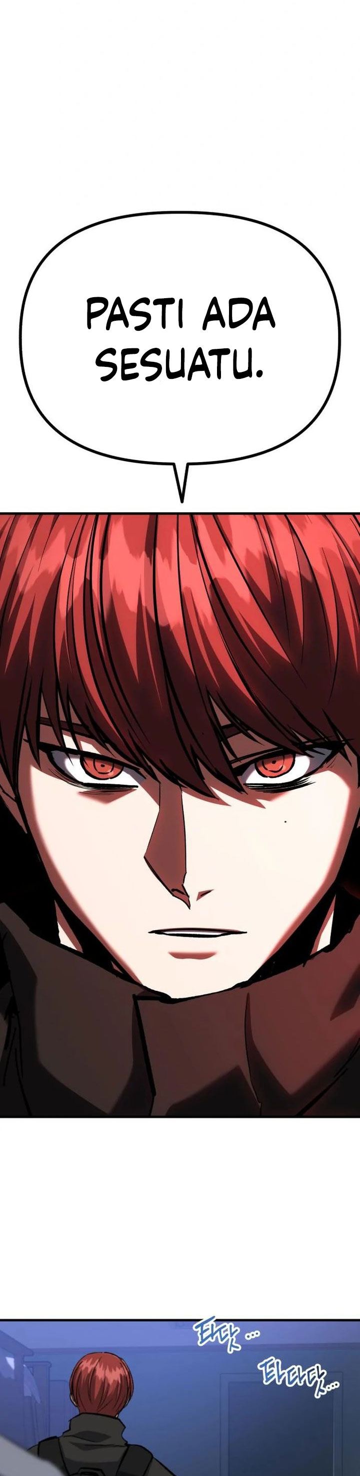 Killing Killer Chapter 55 Gambar 5