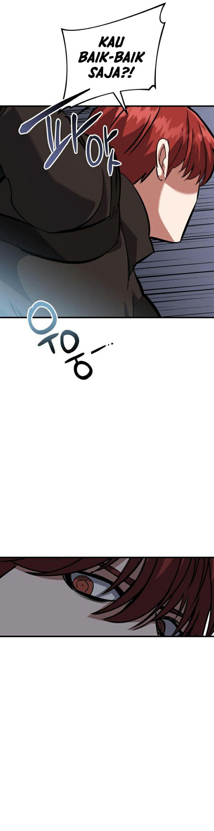 Killing Killer Chapter 61 Gambar 5