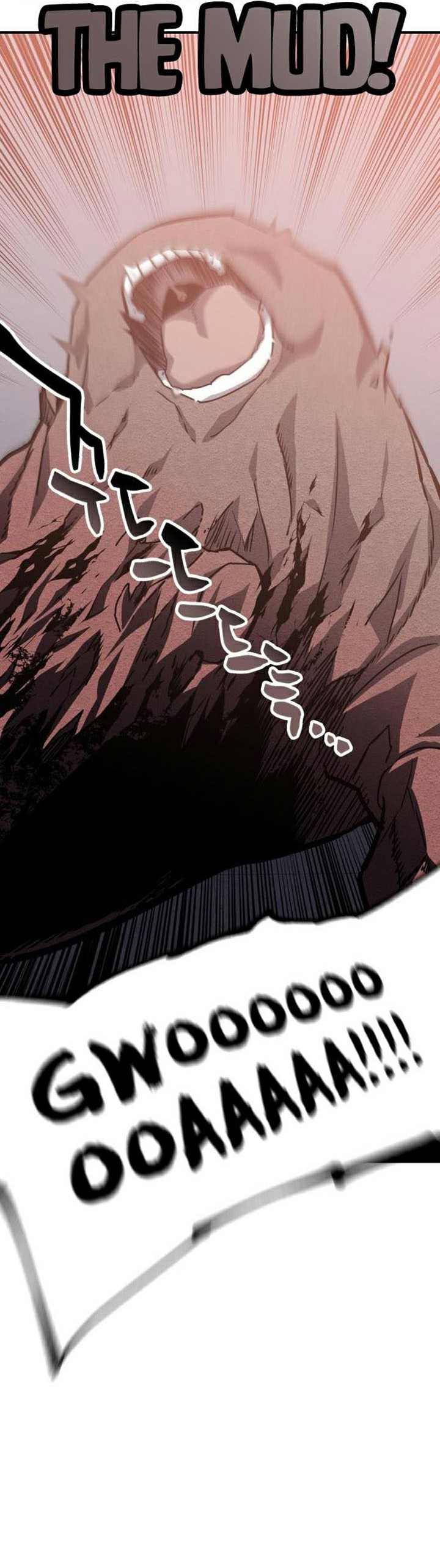 Killing Killer Chapter 61 Gambar 45