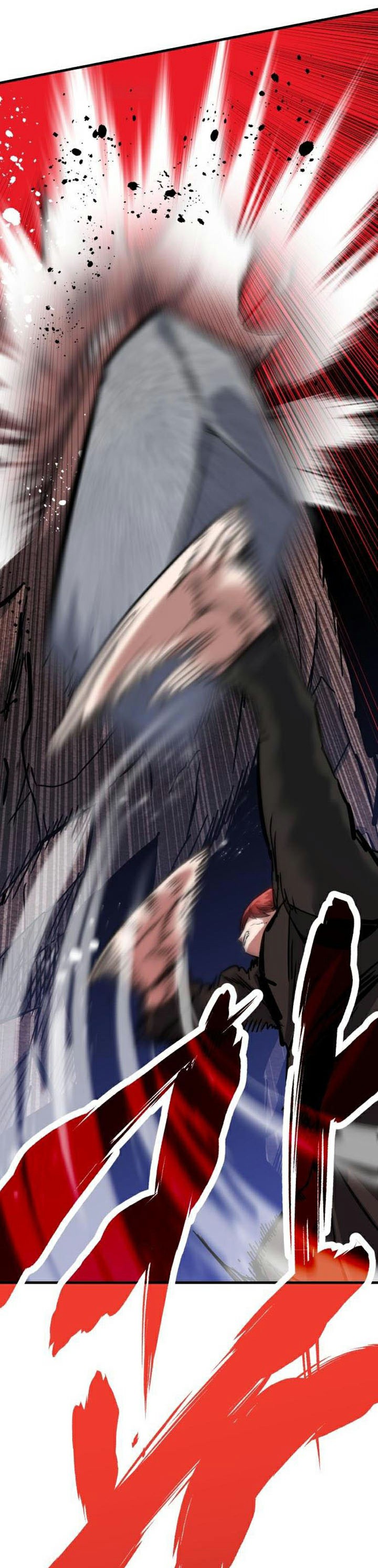 Killing Killer Chapter 61 Gambar 47