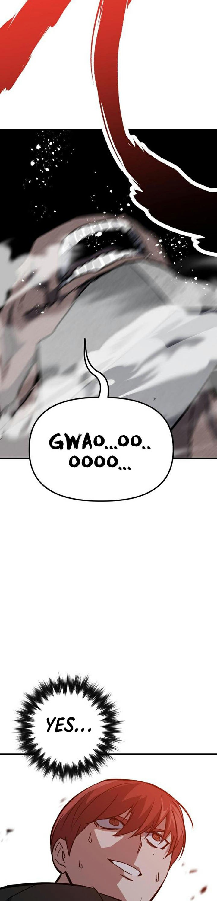 Killing Killer Chapter 61 Gambar 48
