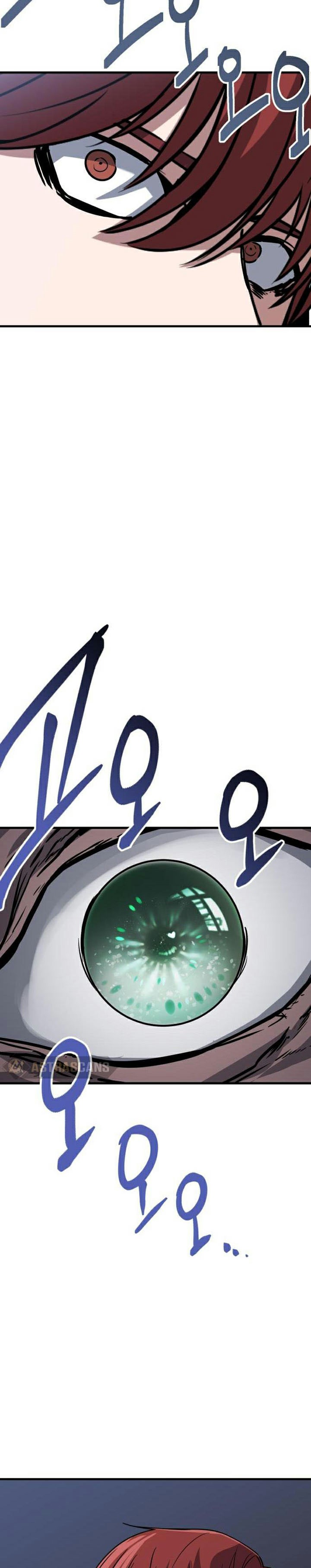 Killing Killer Chapter 61 Gambar 51
