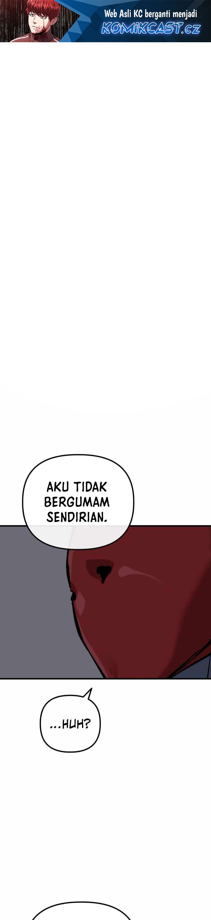 Killing Killer Chapter 73 Gambar 2