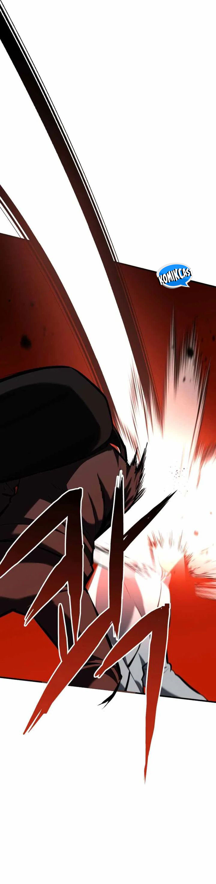 Killing Killer Chapter 81 Gambar 13