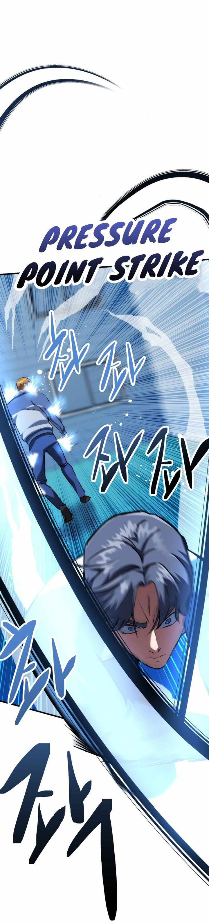 Killing Killer Chapter 81 Gambar 19