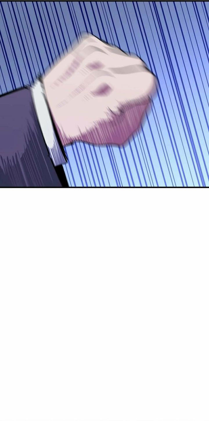 Killing Killer Chapter 92 Gambar 9