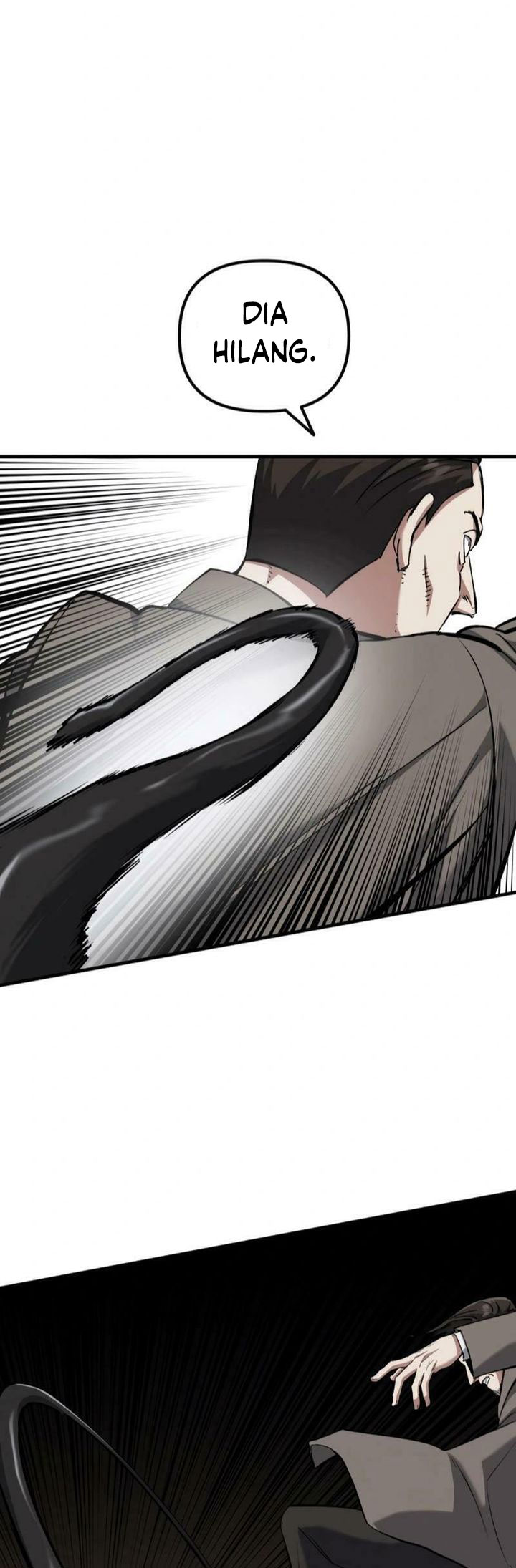 Killing Killer Chapter 92 Gambar 14