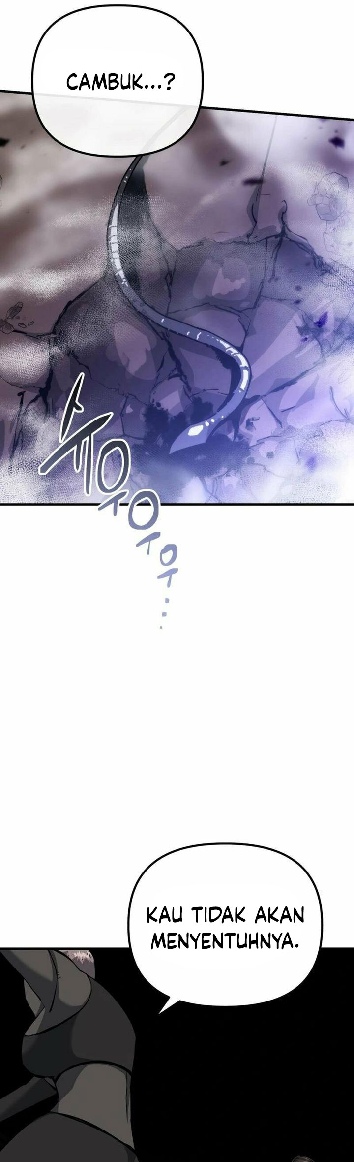 Killing Killer Chapter 92 Gambar 16