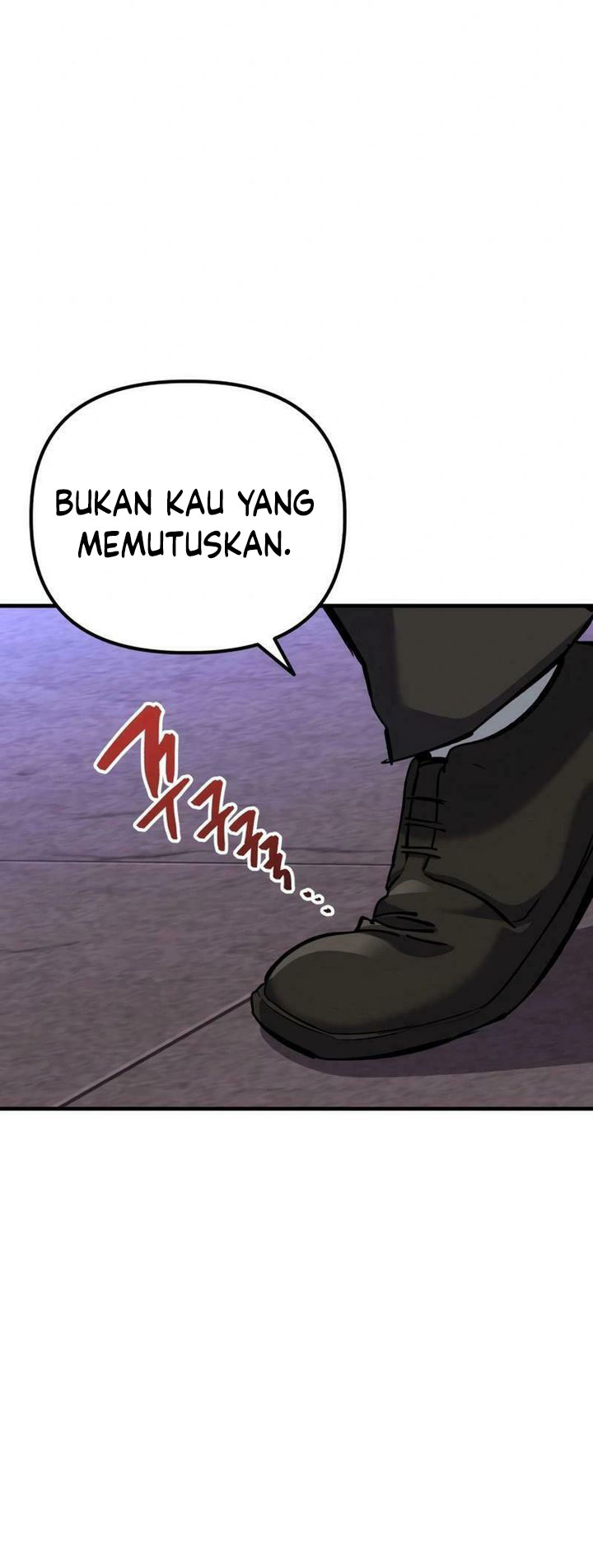 Killing Killer Chapter 92 Gambar 19