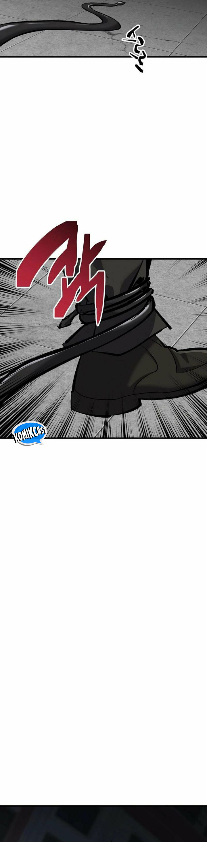 Killing Killer Chapter 92 Gambar 28