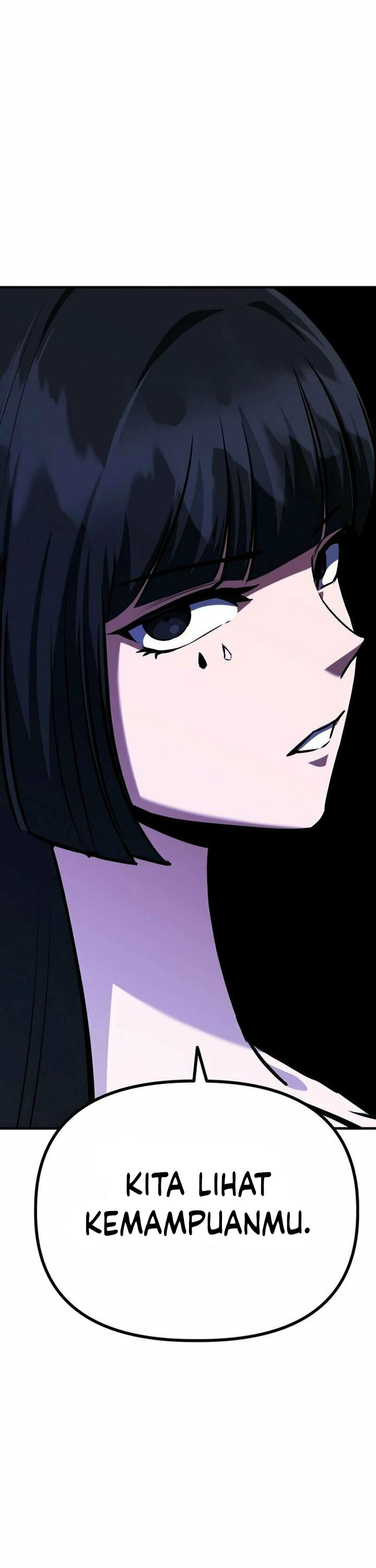 Killing Killer Chapter 92 Gambar 31