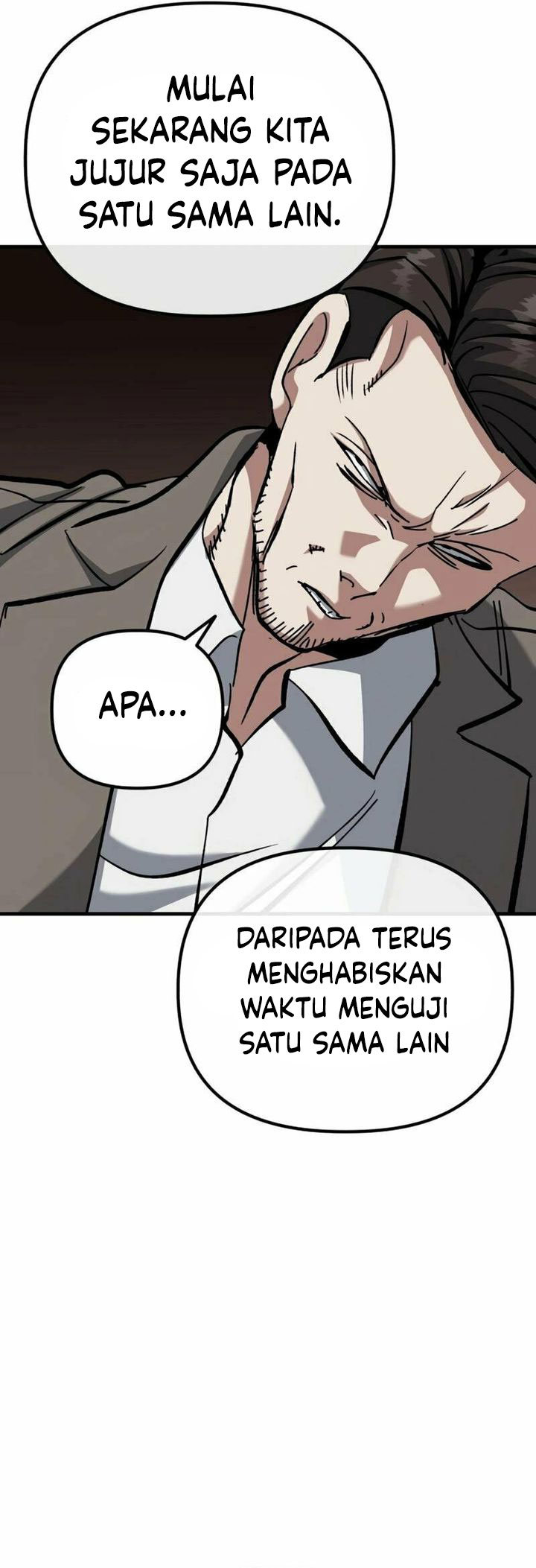 Killing Killer Chapter 92 Gambar 46