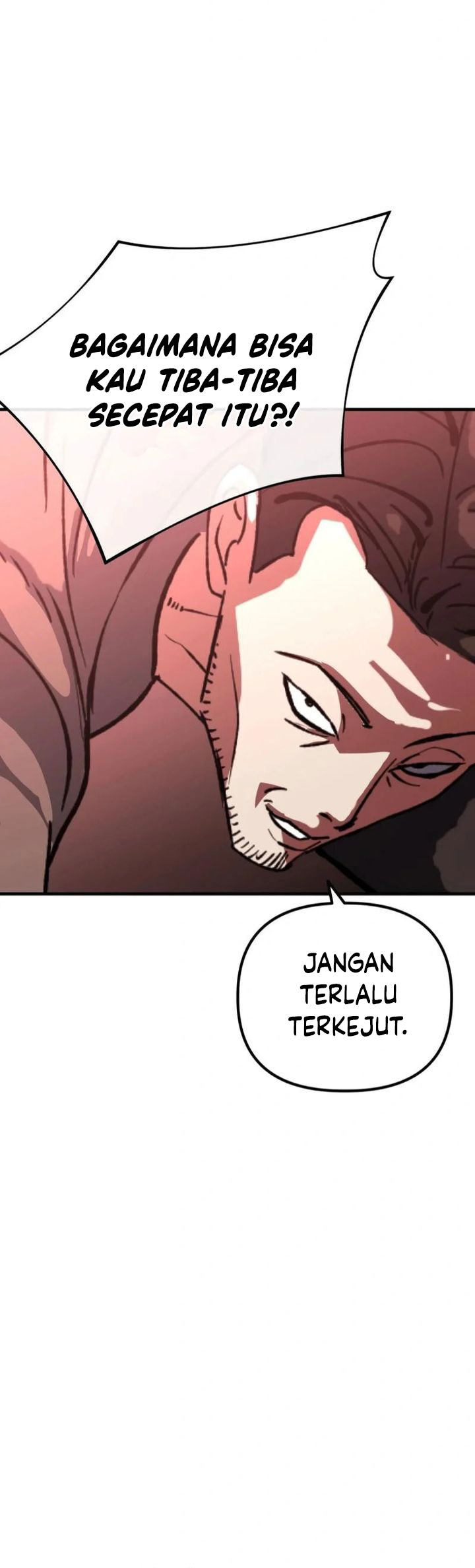 Killing Killer Chapter 95 Gambar 39