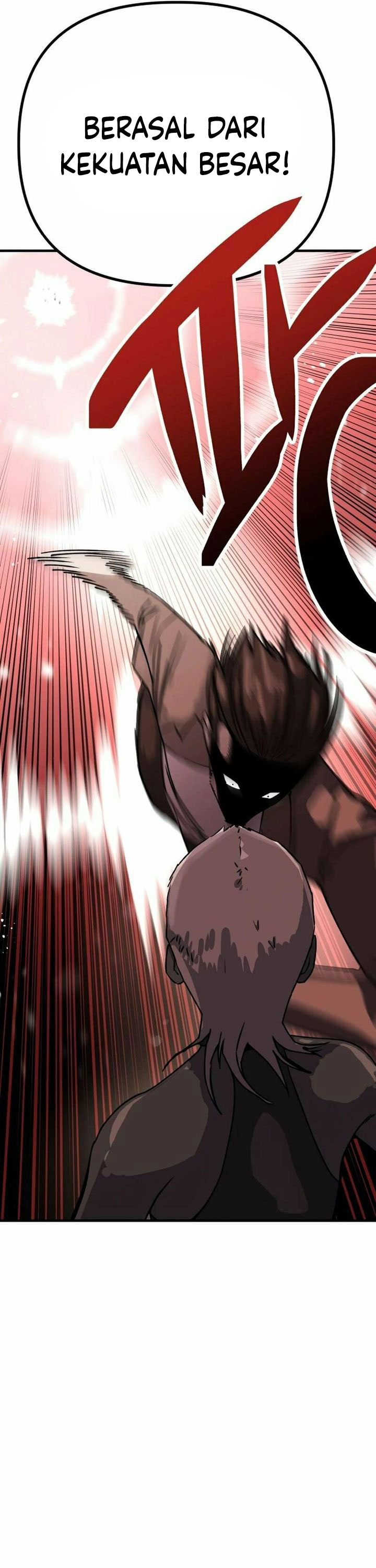 Killing Killer Chapter 95 Gambar 41