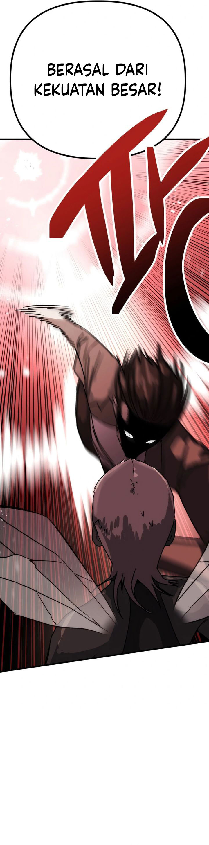 Killing Killer Chapter 96 Gambar 6