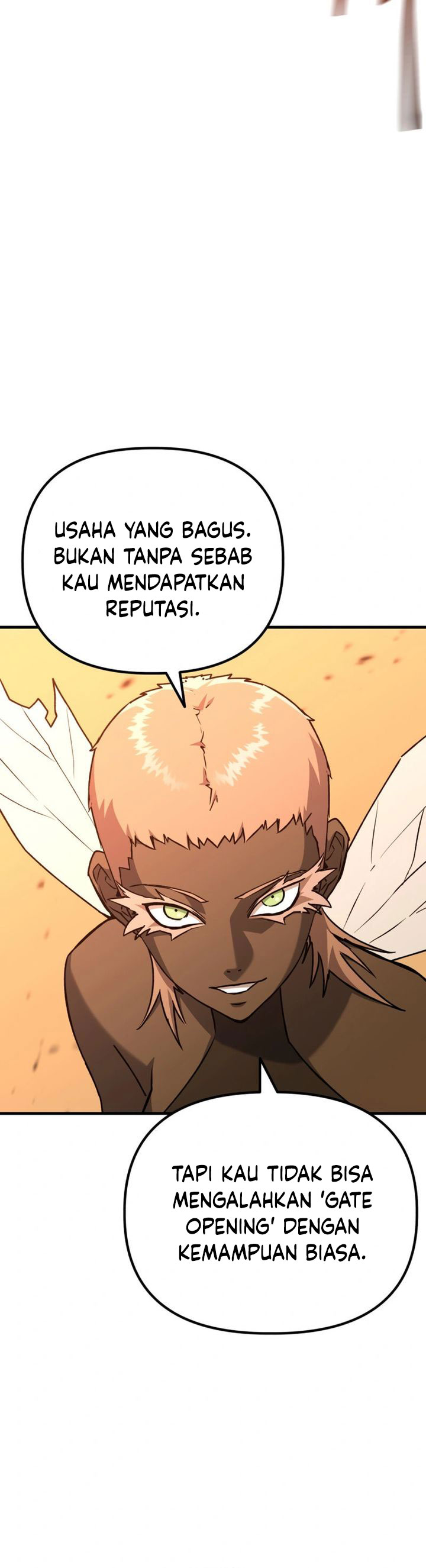 Killing Killer Chapter 96 Gambar 17