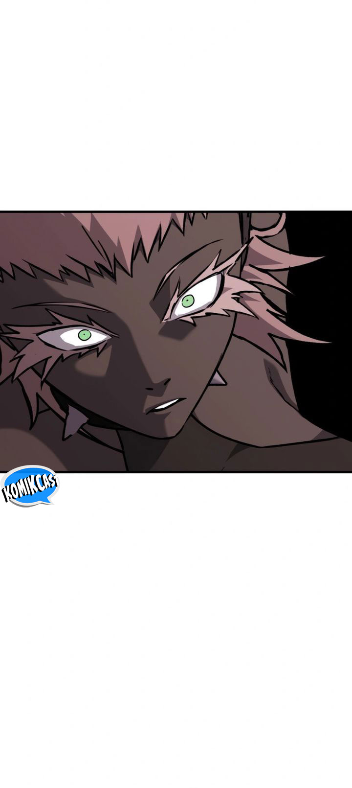 Killing Killer Chapter 96 Gambar 20