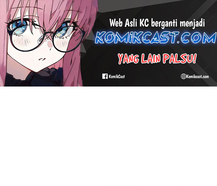 Killing Killer Chapter 99 Gambar 2