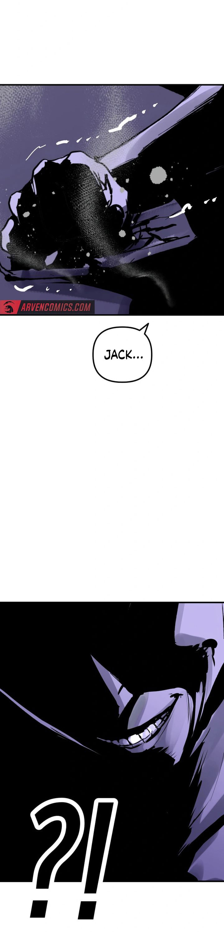 Killing Killer Chapter 101 Gambar 49