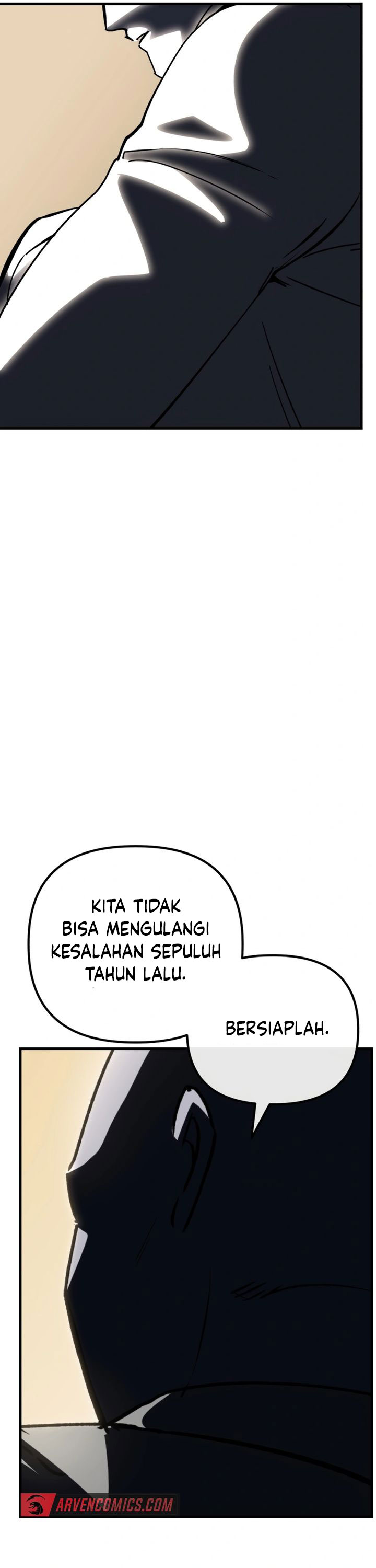 Killing Killer Chapter 102 Gambar 16