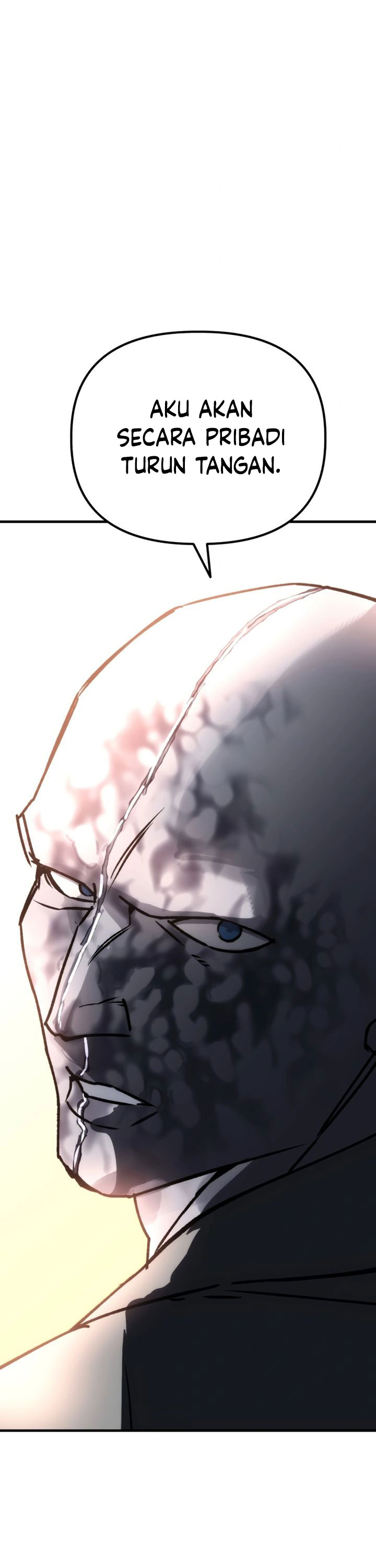 Killing Killer Chapter 102 Gambar 17