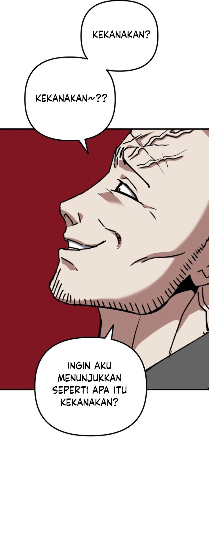 Killing Killer Chapter 102 Gambar 34
