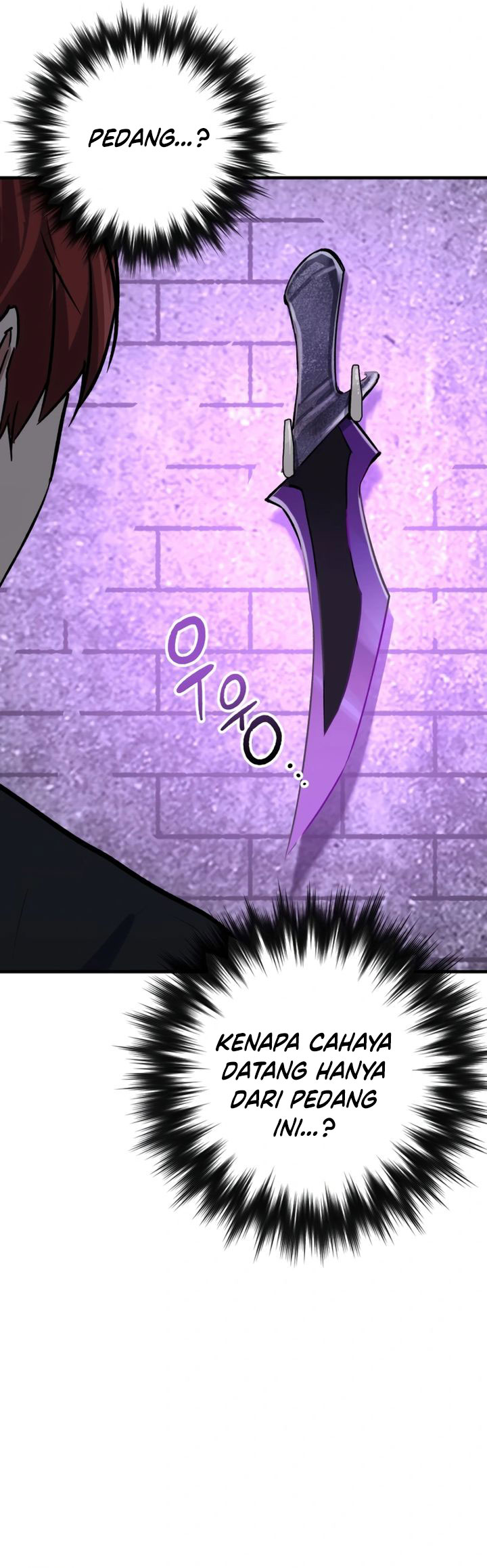 Killing Killer Chapter 102 Gambar 51
