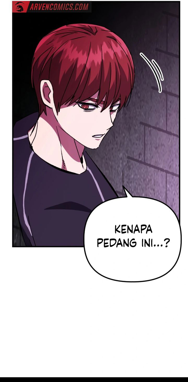 Killing Killer Chapter 102 Gambar 52