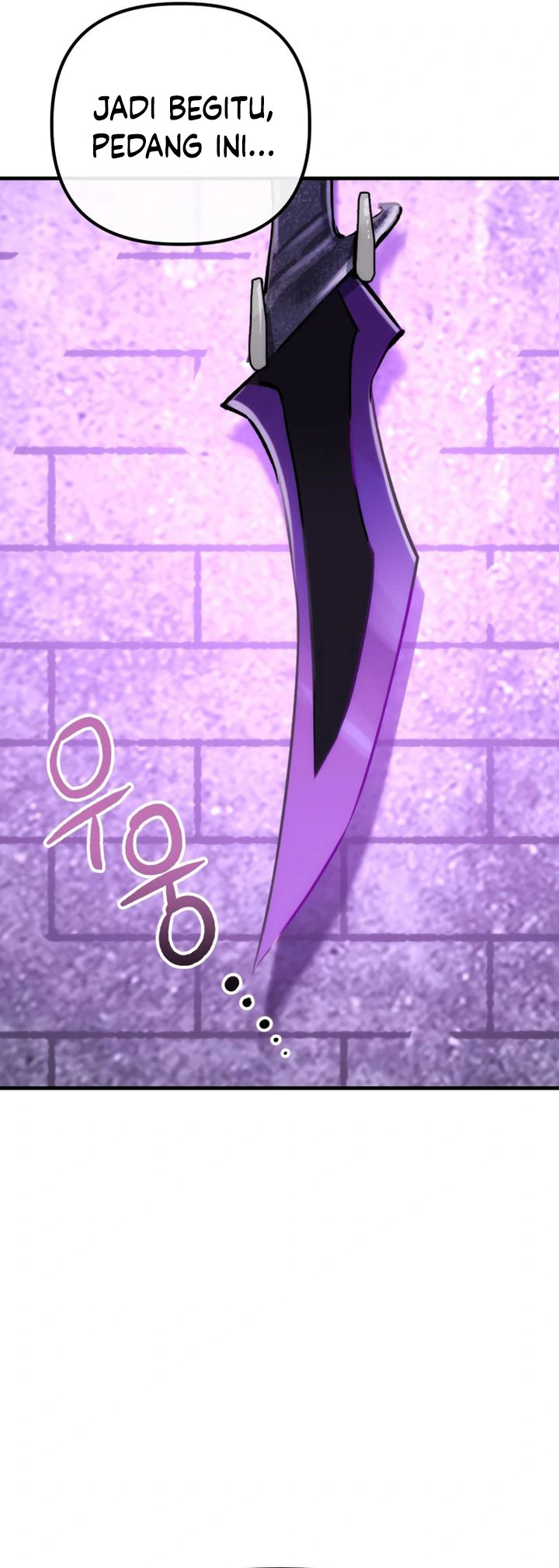 Killing Killer Chapter 102 Gambar 54