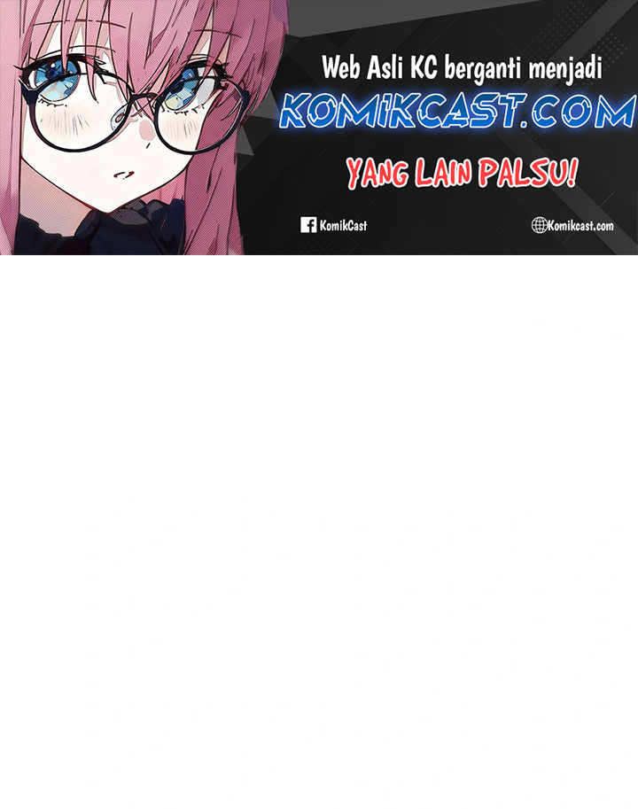 Killing Killer Chapter 104 Gambar 2