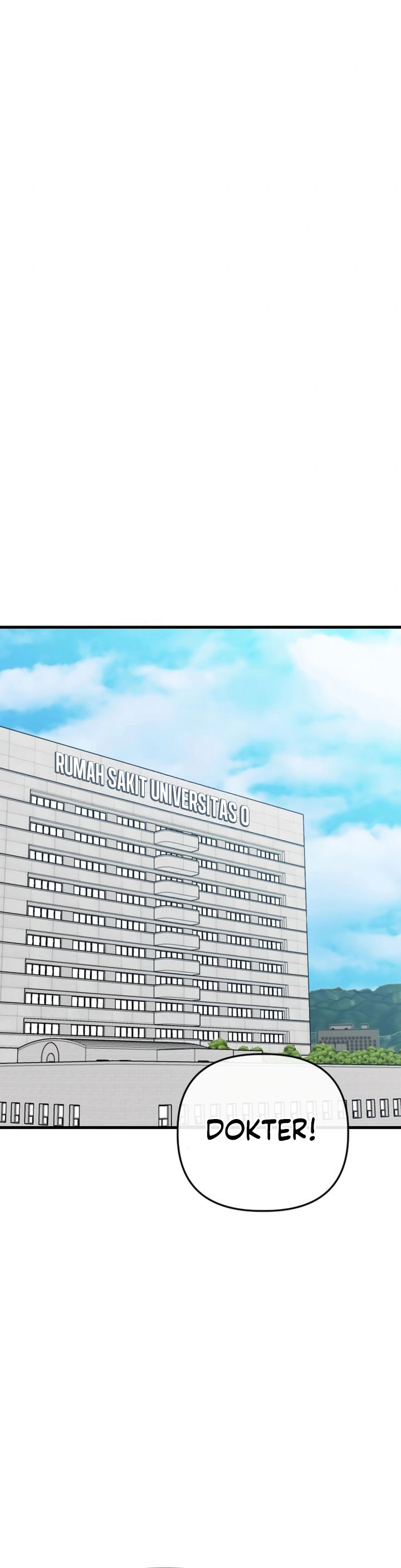 Killing Killer Chapter 104 Gambar 11