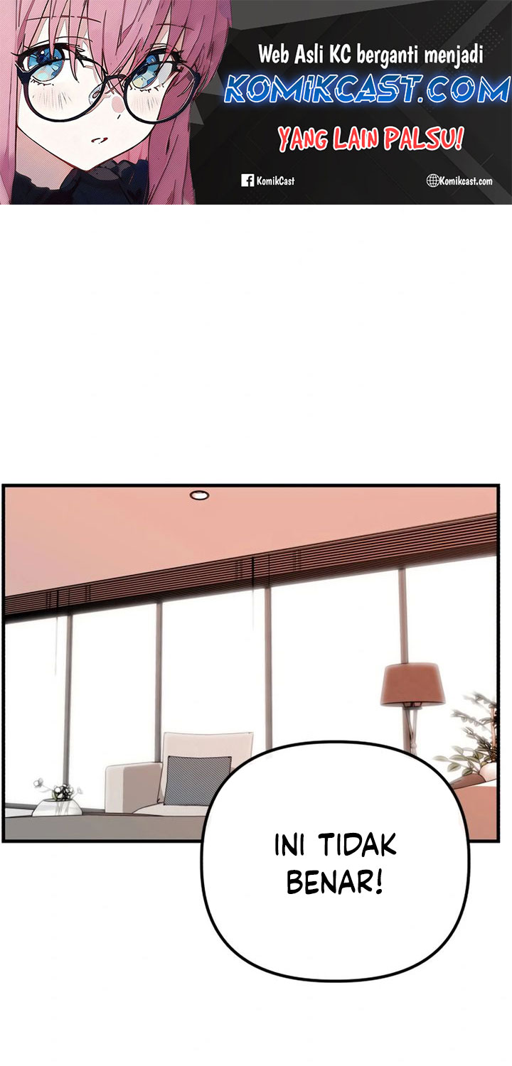 Killing Killer Chapter 105 Gambar 2
