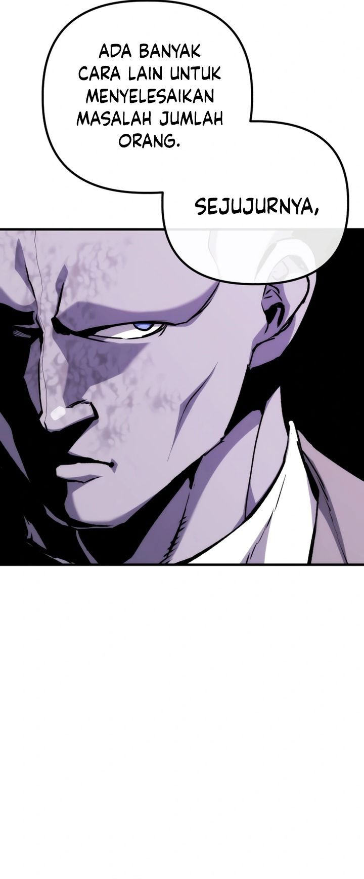 Killing Killer Chapter 105 Gambar 19
