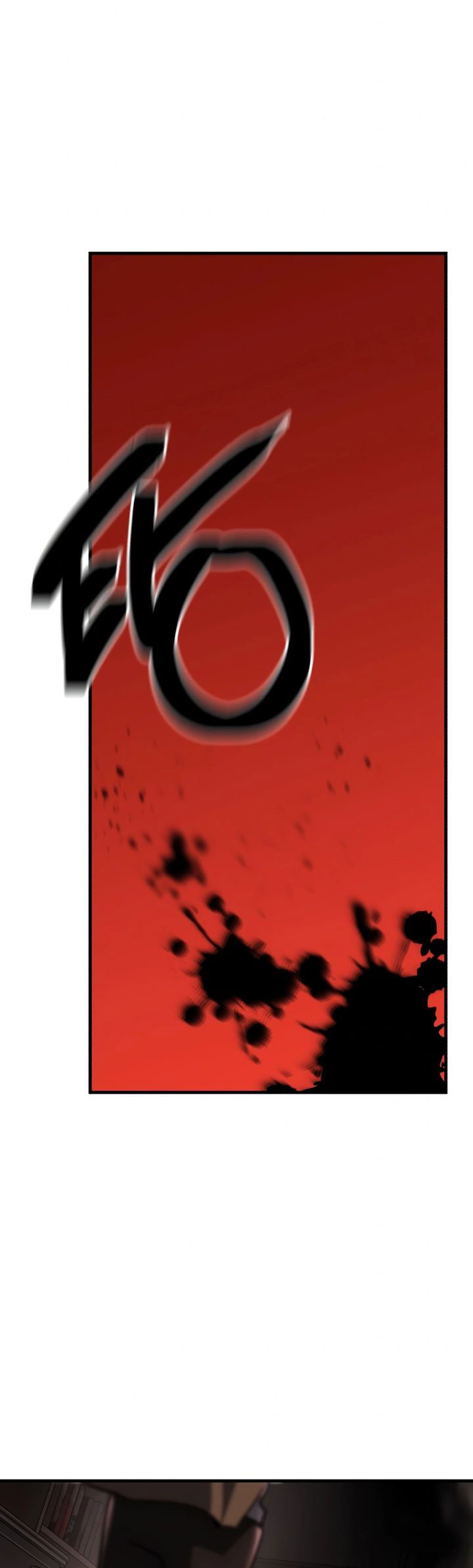 Killing Killer Chapter 105 Gambar 34