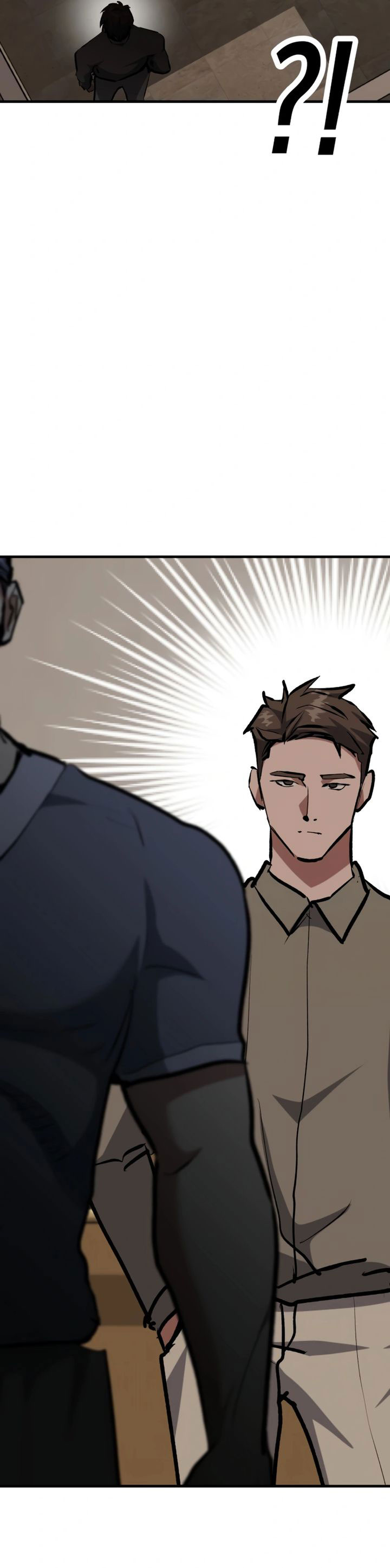 Killing Killer Chapter 105 Gambar 57