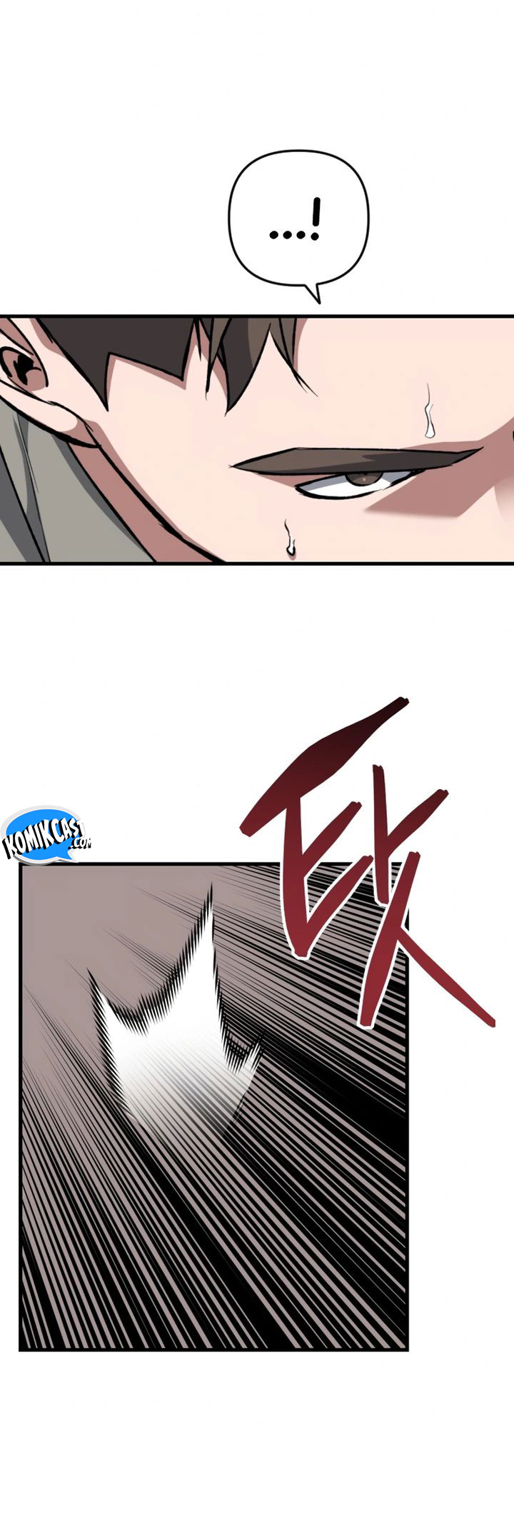 Killing Killer Chapter 106 Gambar 23