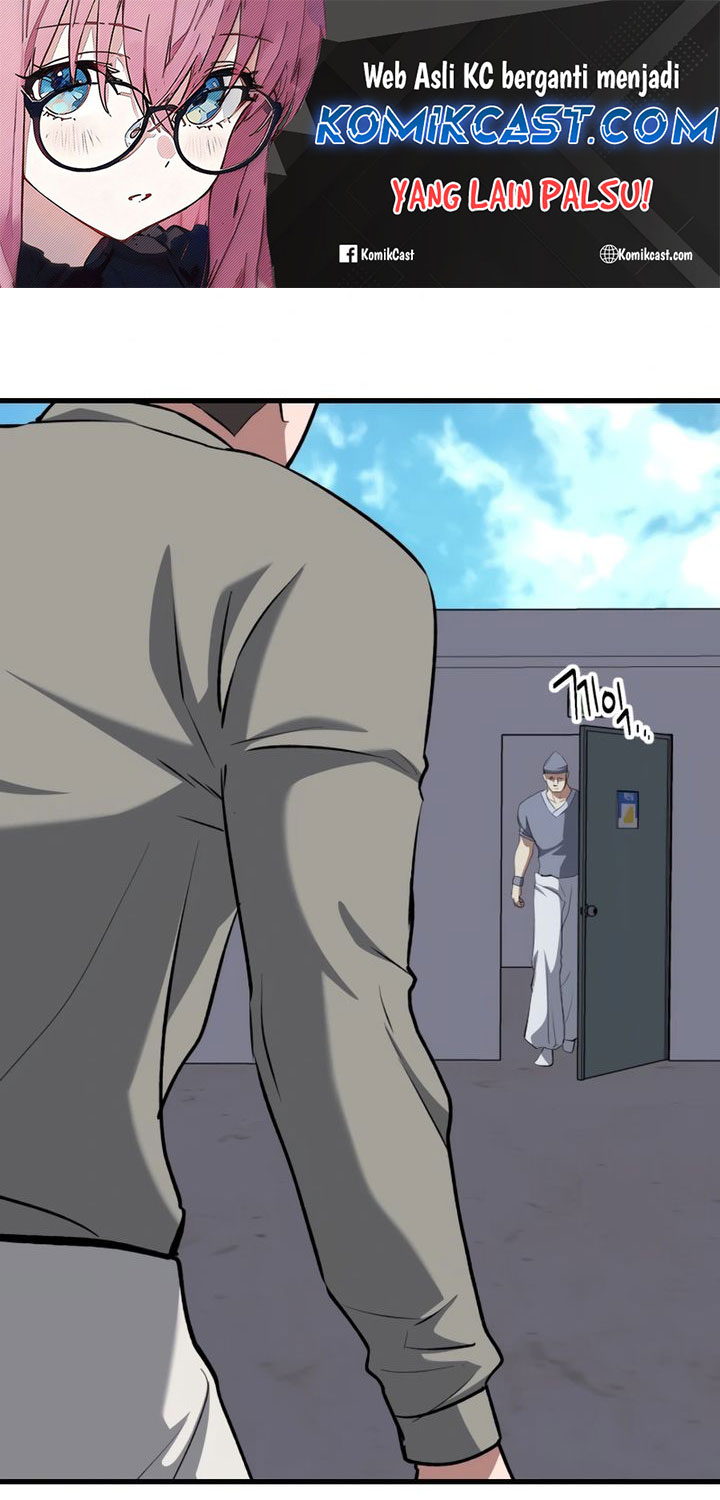 Killing Killer Chapter 107 Gambar 2