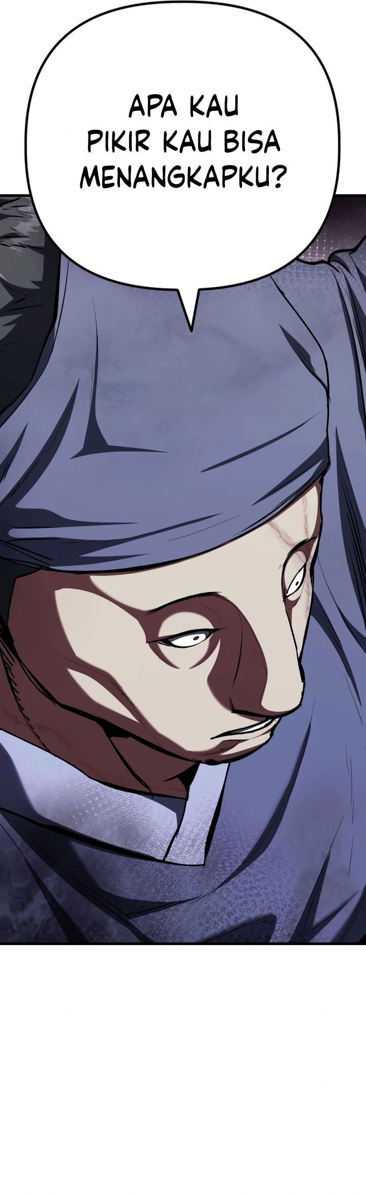 Killing Killer Chapter 107 Gambar 14