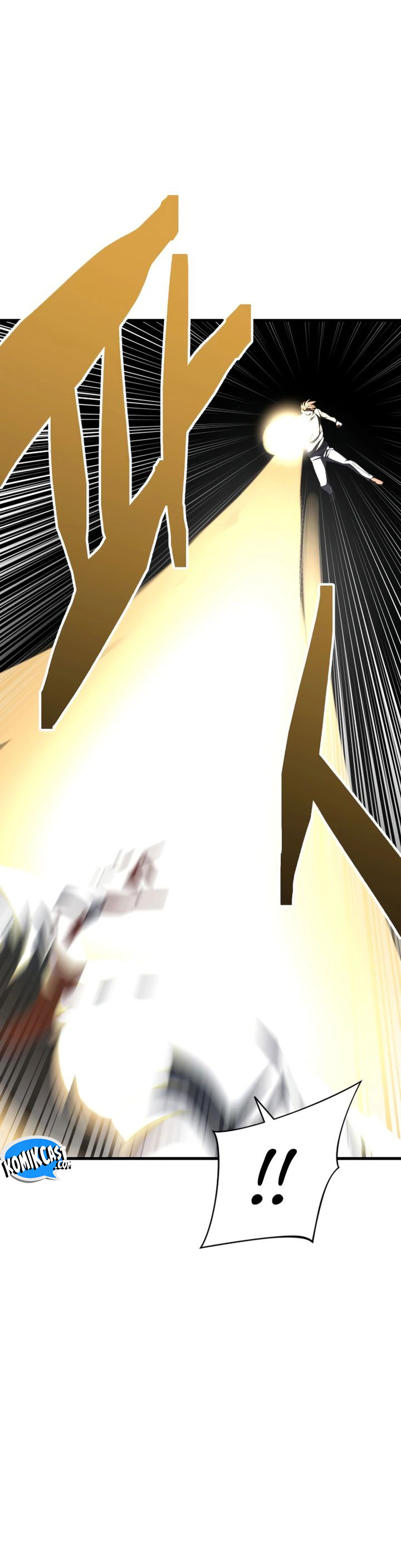 Killing Killer Chapter 107 Gambar 18