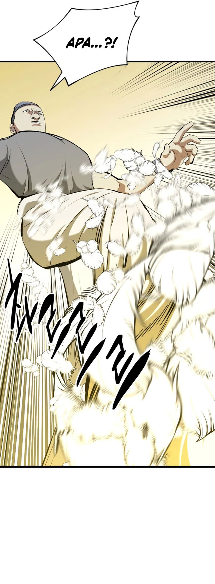 Killing Killer Chapter 107 Gambar 19