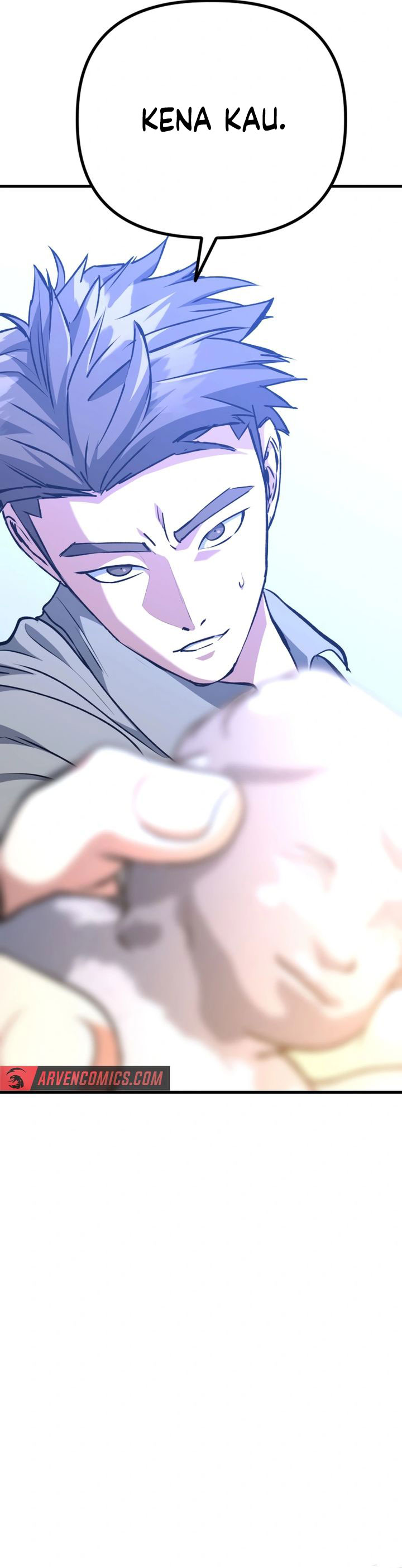 Killing Killer Chapter 107 Gambar 22