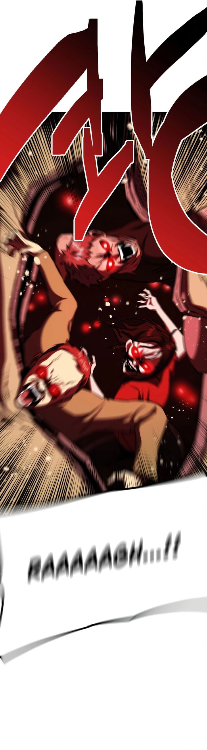 Killing Killer Chapter 107 Gambar 26