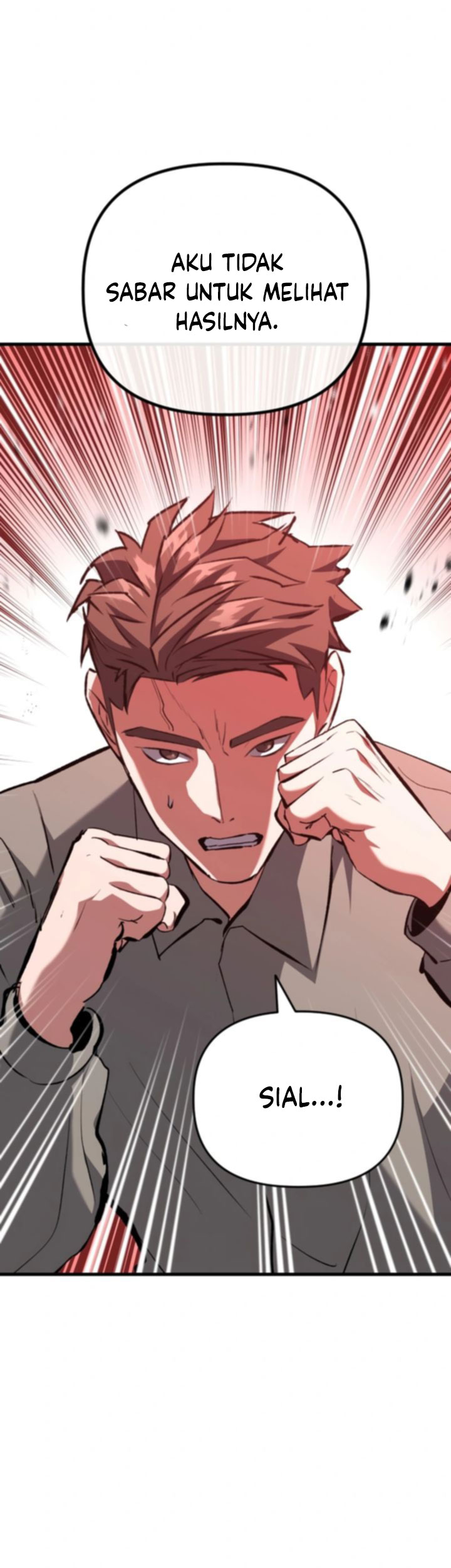 Killing Killer Chapter 107 Gambar 36