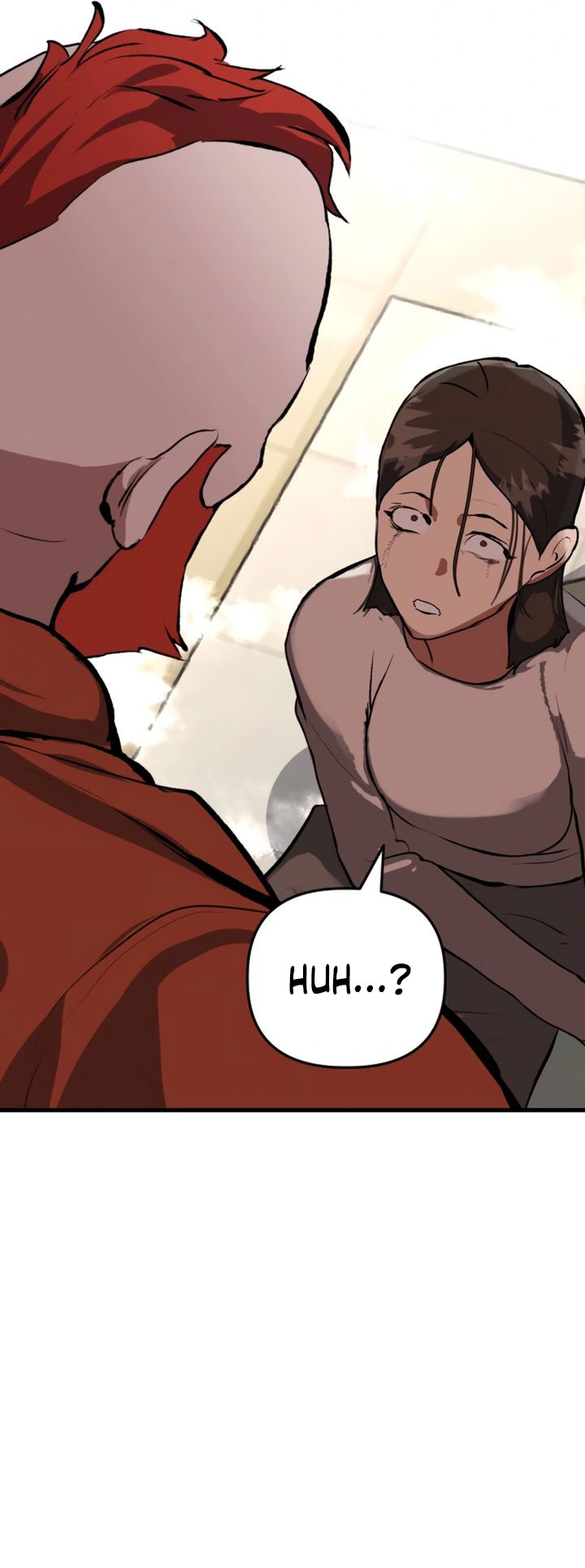 Killing Killer Chapter 107 Gambar 54