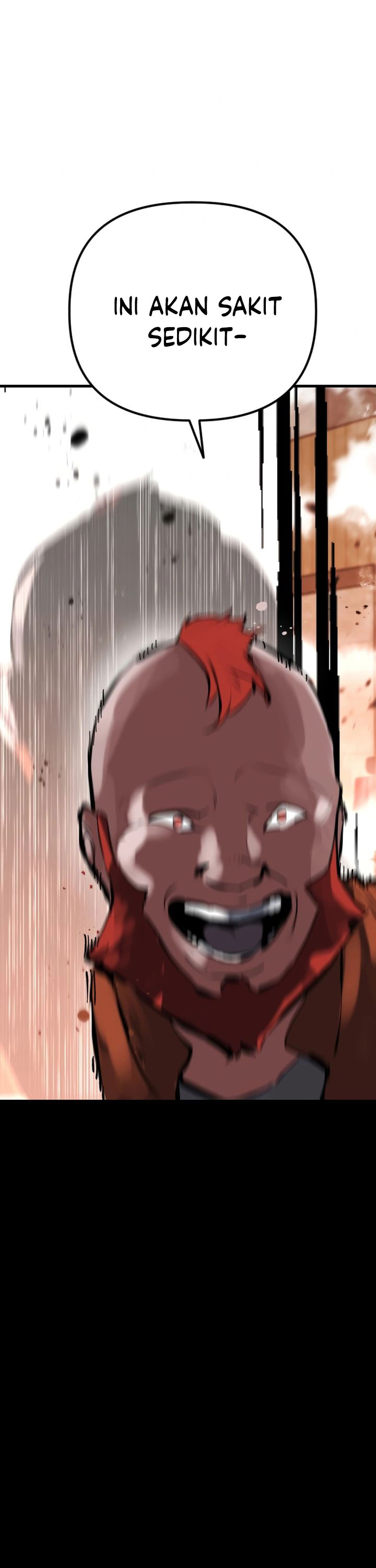 Killing Killer Chapter 107 Gambar 57