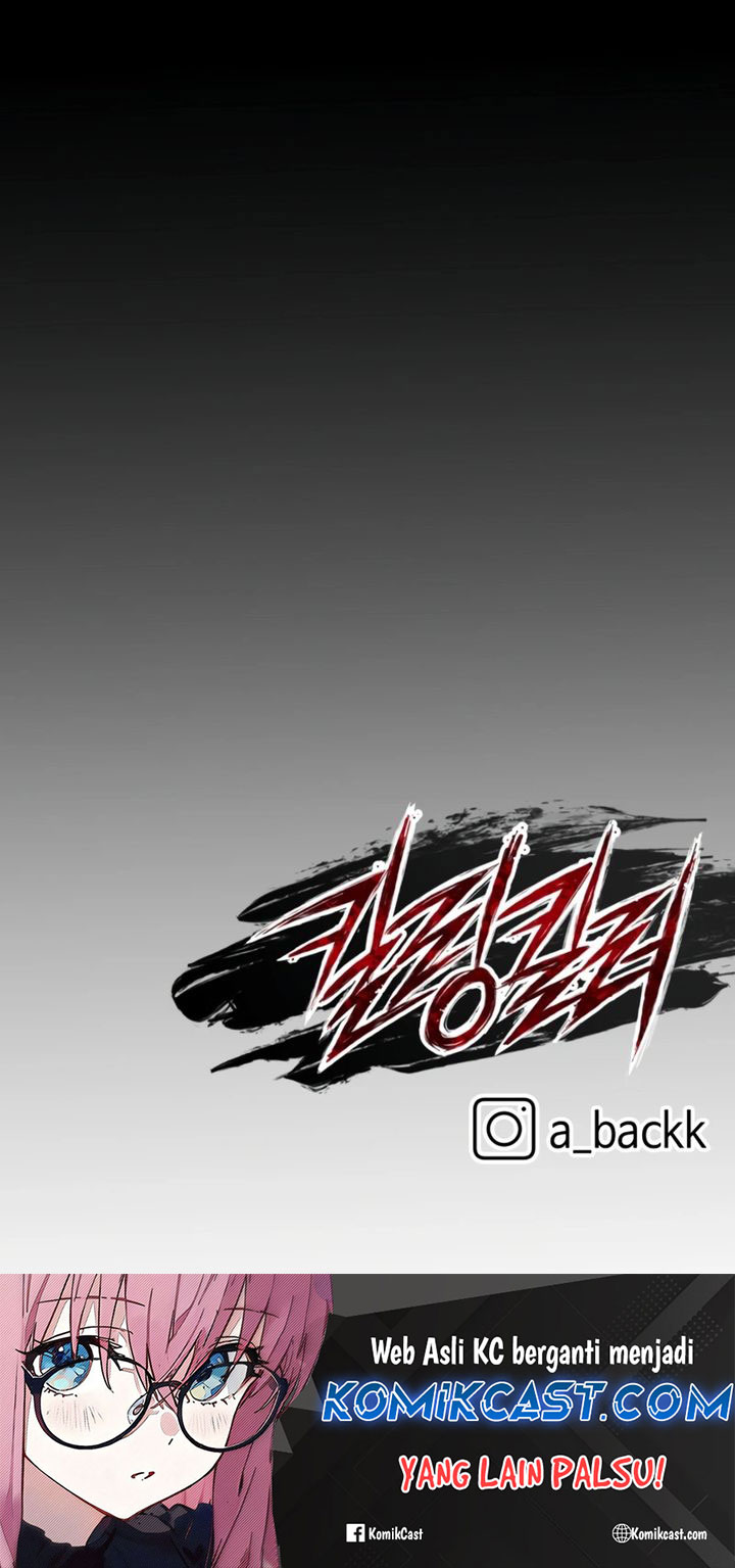 Killing Killer Chapter 107 Gambar 58